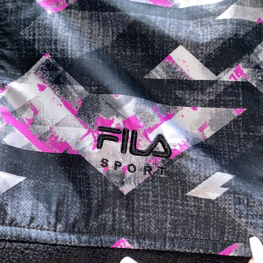 Jacket! - Picture 3 of 4